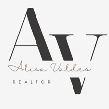 Alisa Valdes Real Estate